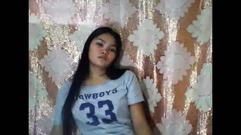 pinay_just18th online show from March 2026 02:04:02 AM