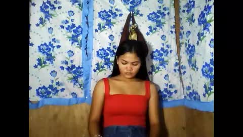 pinay_just18th online show from April 2026 10:37:02 PM