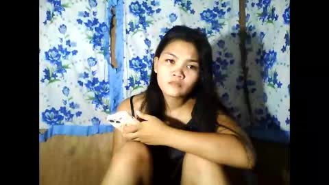 pinay_just18th online show from May 2026 02:05:01 AM