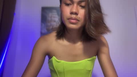 pinay_kheona online show from June 2026 09:08:02 AM
