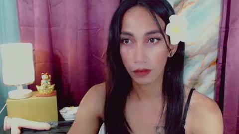 lucyLove online show from February 2026 06:37:01 AM