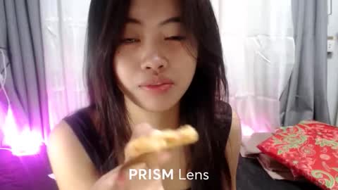 pinay_pleaseme online show from May 2026 12:15:01 AM