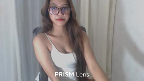 pinay_pleaseme online show from May 2026 07:20:02 PM