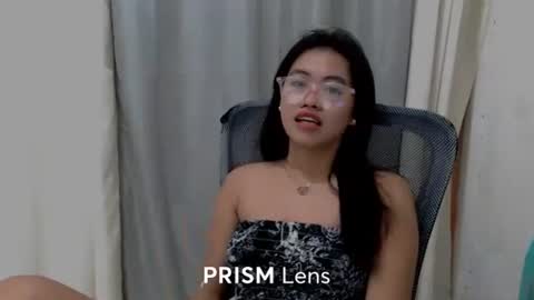 pinay_pleaseme online show from May 2026 06:41:01 AM
