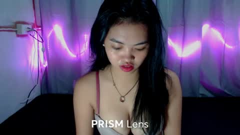 pinay_pleaseme online show from June 2026 10:28:02 AM