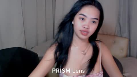 Snapshot of pinay_pleaseme chatting on July 2026 06:42:02 AM pinay_pleaseme online show from July 2026 06:42:02 AM