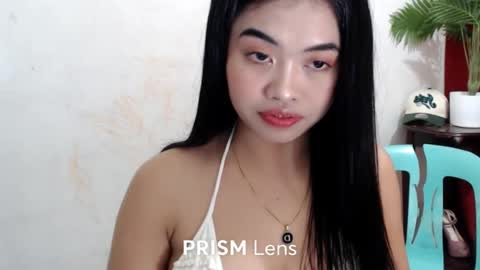 Snapshot of pinay_pleaseme chatting on July 2026 10:29:01 AM pinay_pleaseme online show from July 2026 10:29:01 AM