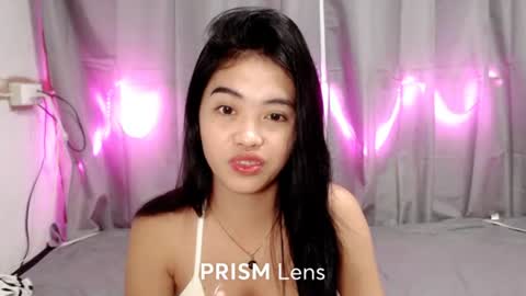 Snapshot of pinay_pleaseme chatting on July 2026 10:55:01 AM pinay_pleaseme online show from July 2026 10:55:01 AM