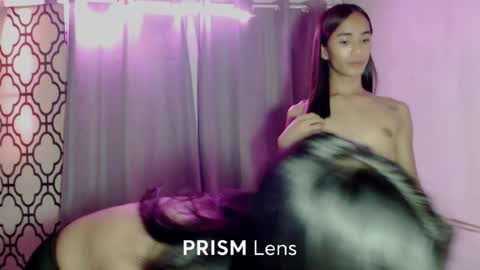 Snapshot of pinay_pleaseme chatting on July 2026 05:38:01 AM pinay_pleaseme online show from July 2026 05:38:01 AM