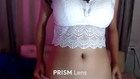 Snapshot of pinay_pleaseme chatting on July 2026 10:40:02 PM pinay_pleaseme online show from July 2026 10:40:02 PM