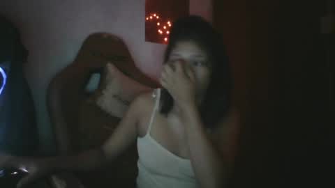 pinay_razel online show from July 2026 03:08:02 PM