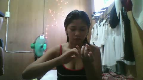 pinay_razel online show from July 2026 08:32:02 AM