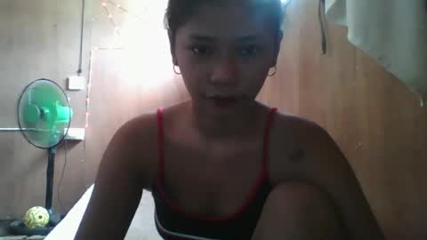 pinay_razel online show from July 2026 03:02:01 AM