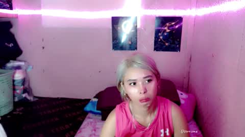 pinay_romancee online show from February 2026 09:13:01 AM