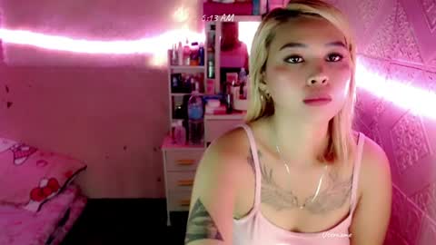 pinay_romancee online show from March 2026 09:13:01 AM