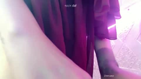 pinay_romancee online show from March 2026 02:55:01 PM