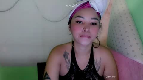pinay_romancee online show from April 2026 08:40:02 AM