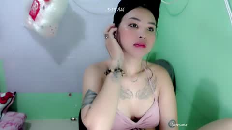 pinay_romancee online show from May 2026 07:14:02 AM