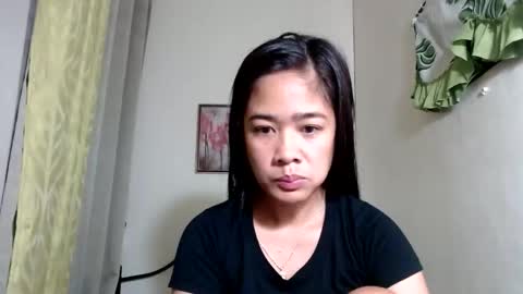 pinay online show from November 2025 05:50:02 PM