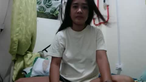 pinay online show from May 2026 06:59:01 PM