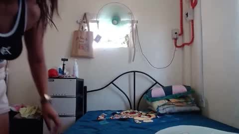 pinay online show from May 2026 06:19:02 AM