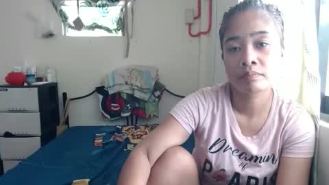 pinay online show from May 2026 03:24:01 AM