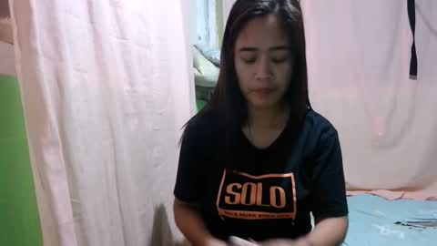 pinay online show from May 2026 03:39:02 PM