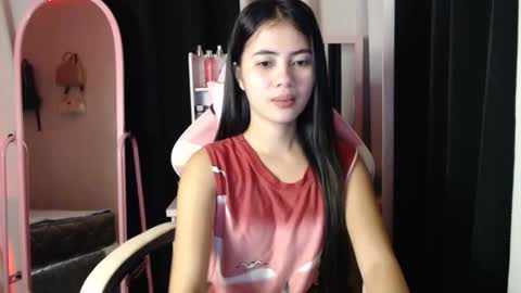 sharmelynbebe online show from May 2026 01:07:01 PM