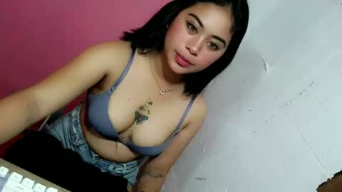 pinay_shinexxx online show from June 2026 11:51:02 PM