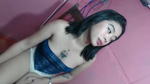 pinay_shinexxx online show from June 2026 10:59:01 PM