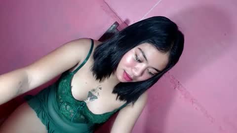 pinay_shinexxx online show from June 2026 01:39:01 AM