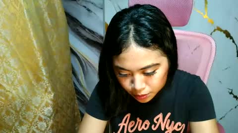 pinay_shinexxx online show from June 2026 01:21:01 AM