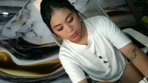 pinay_shinexxx online show from June 2026 09:17:01 AM