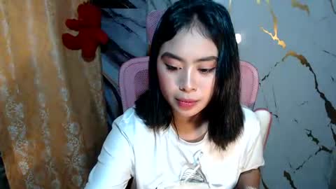 pinay_shinexxx online show from June 2026 11:55:01 PM