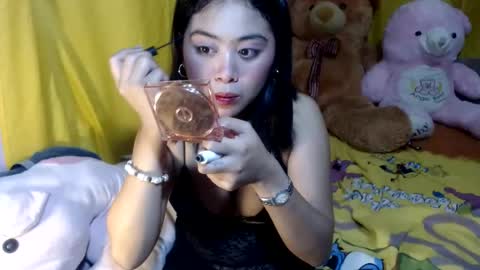 pinay_shinexxx online show from July 2026 10:53:01 AM