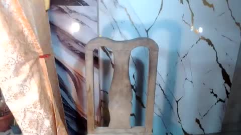 pinay_shinexxx online show from July 2026 11:40:01 PM