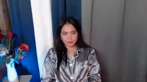 pinay_simplegirl online show from May 2026 02:40:01 AM