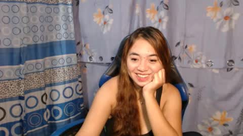 pinay_singlemomxs online show from March 2026 07:50:01 PM