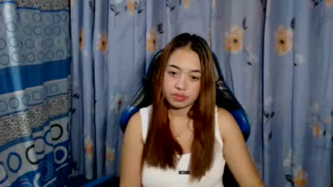 pinay_singlemomxs online show from April 2026 06:20:01 PM