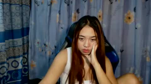 pinay_singlemomxs online show from April 2026 06:30:01 PM
