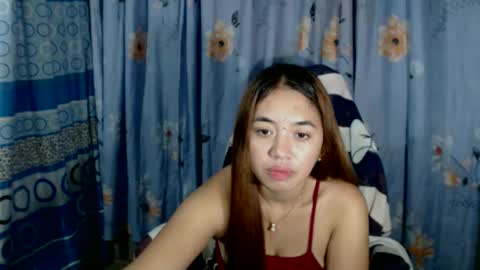 pinay_singlemomxs online show from April 2026 08:31:01 PM