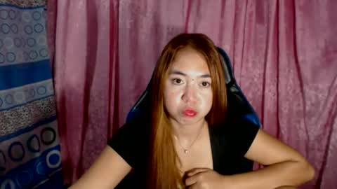 pinay_singlemomxs online show from May 2026 05:43:01 PM