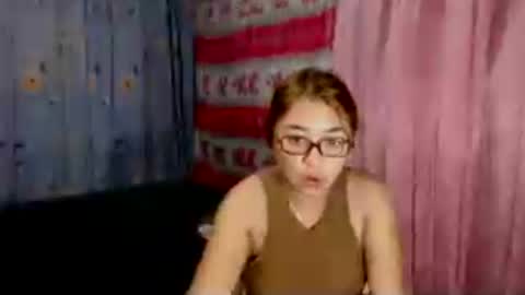 pinay_singlemomxs online show from June 2026 07:28:01 AM