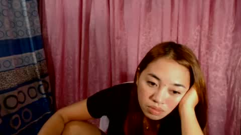 pinay_singlemomxs online show from July 2026 04:31:01 PM