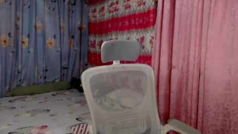 pinay_singlemomxs online show from July 2026 04:33:02 PM