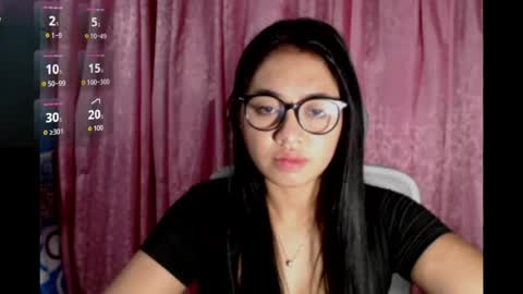 pinay_singlemomxs online show from July 2026 09:24:01 PM