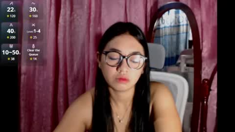 pinay_singlemomxs online show from July 2026 07:11:01 PM