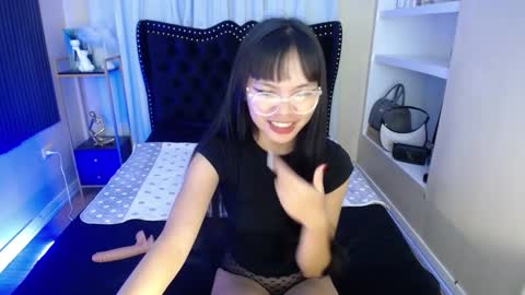 dee online show from December 2024 05:51:01 PM