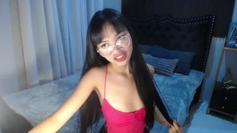 dee online show from February 2025 04:57:01 PM