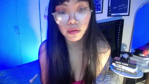 dee online show from November 2025 07:46:02 PM